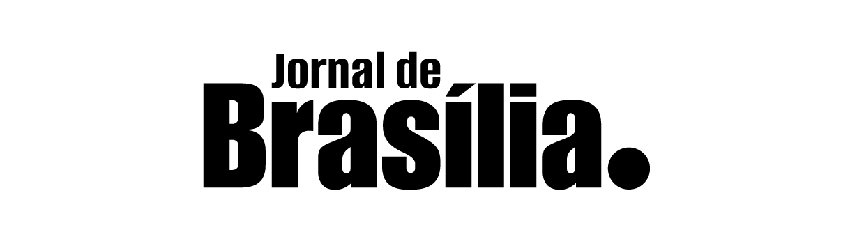 Logo jbr - Jornal de brasília