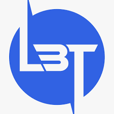 LBT