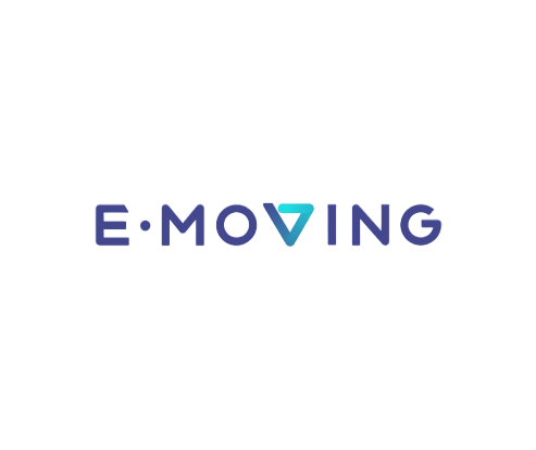 Emoving