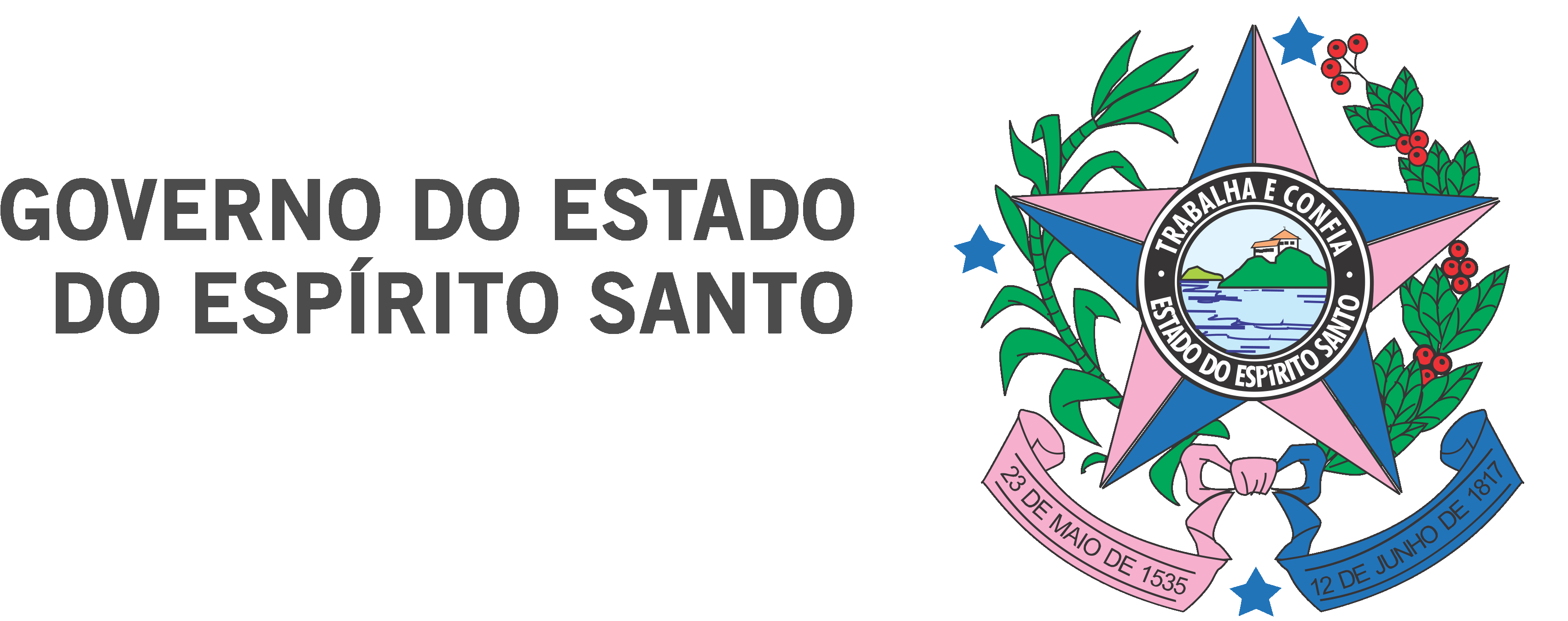 Espirito Santo