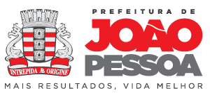 João Pessoa