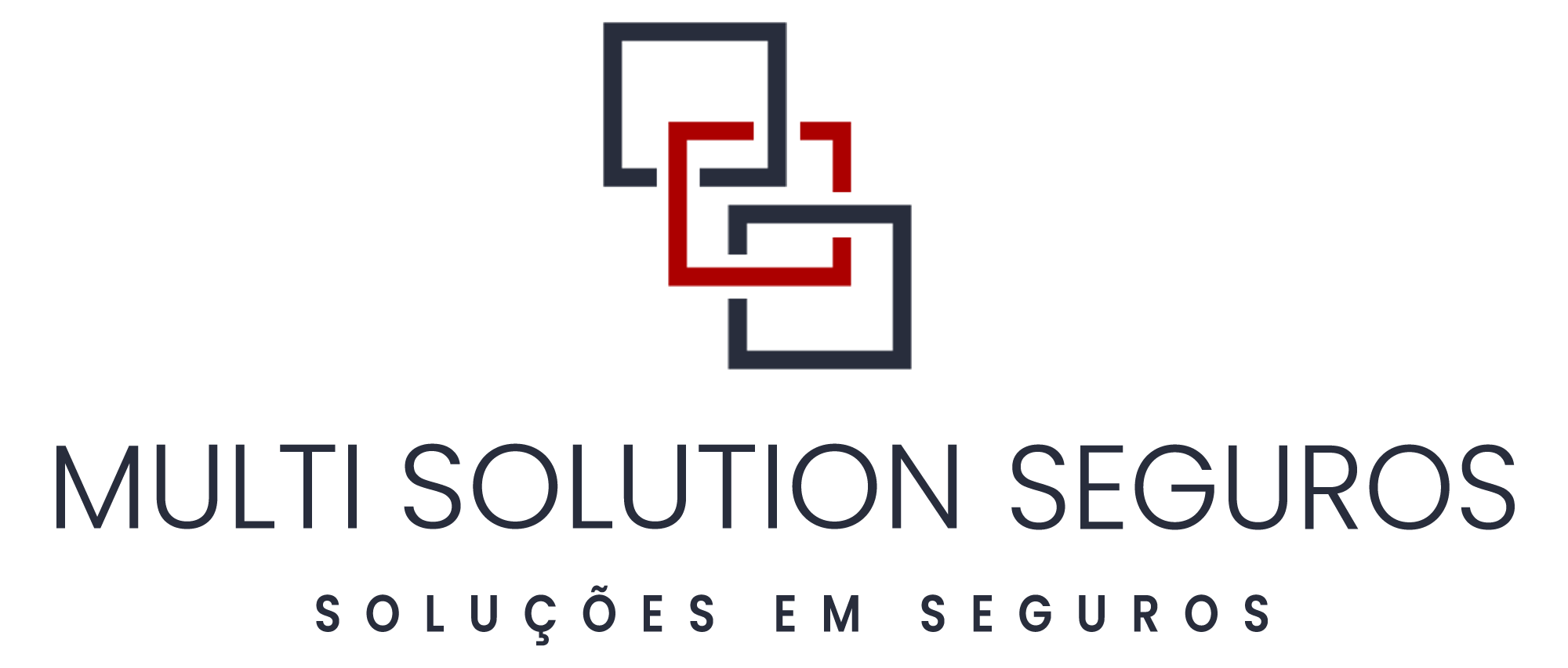 Multi solution seguros