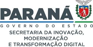 Governo do estado de Paraná