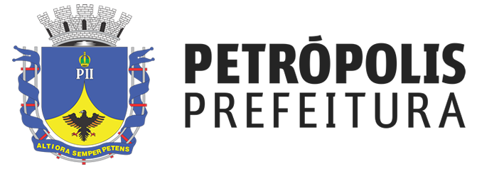 Prefeitura de Petrópolis