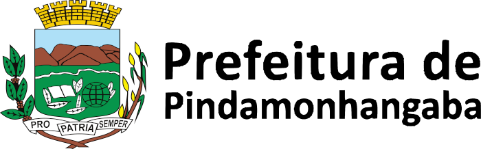 Prefeitura de Pindamonhangaba