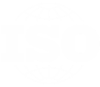 iso logo